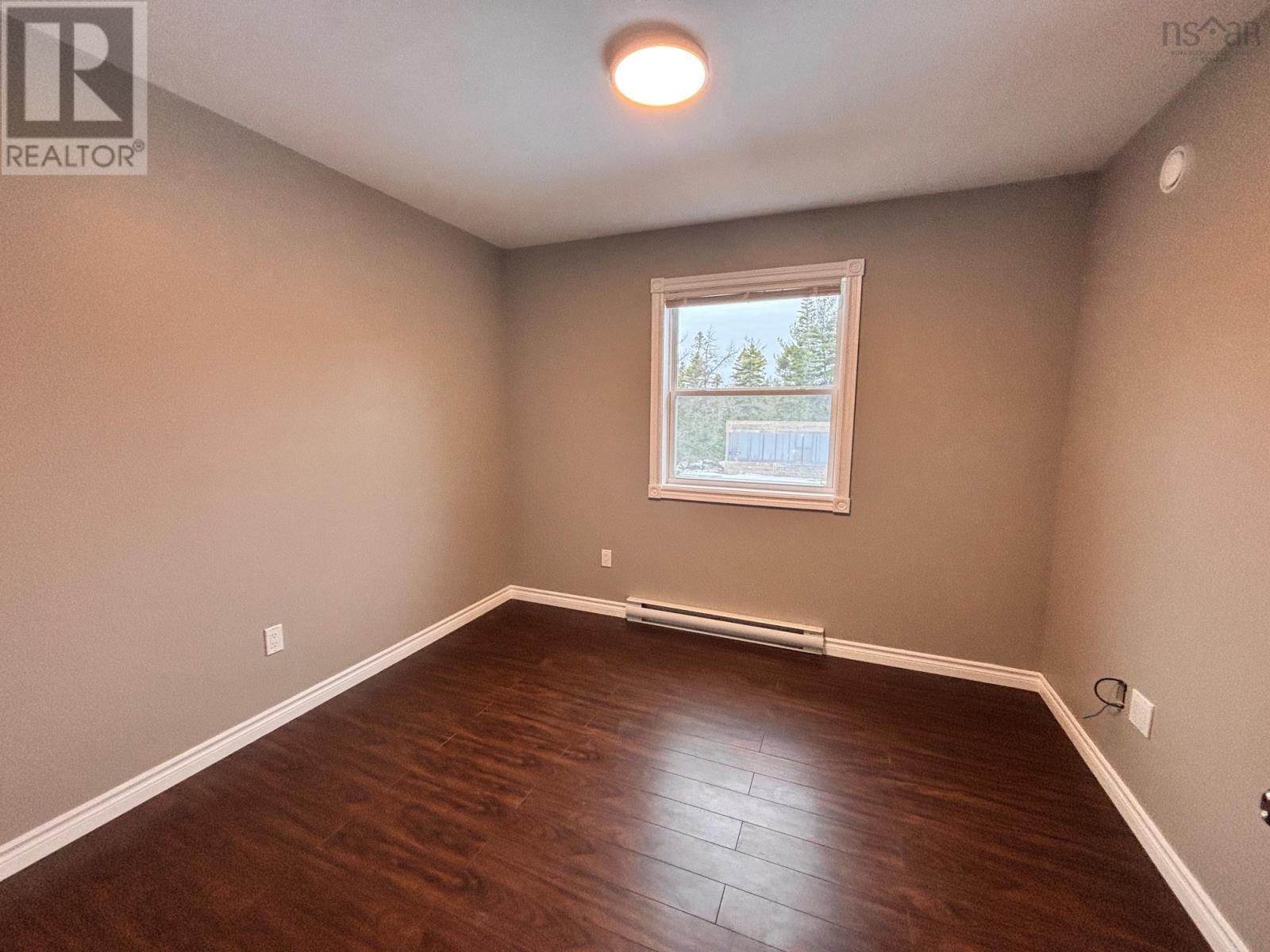 2120 Highway 332, Bayport, Nova Scotia  B0J 2C0 - Photo 16 - 202526798