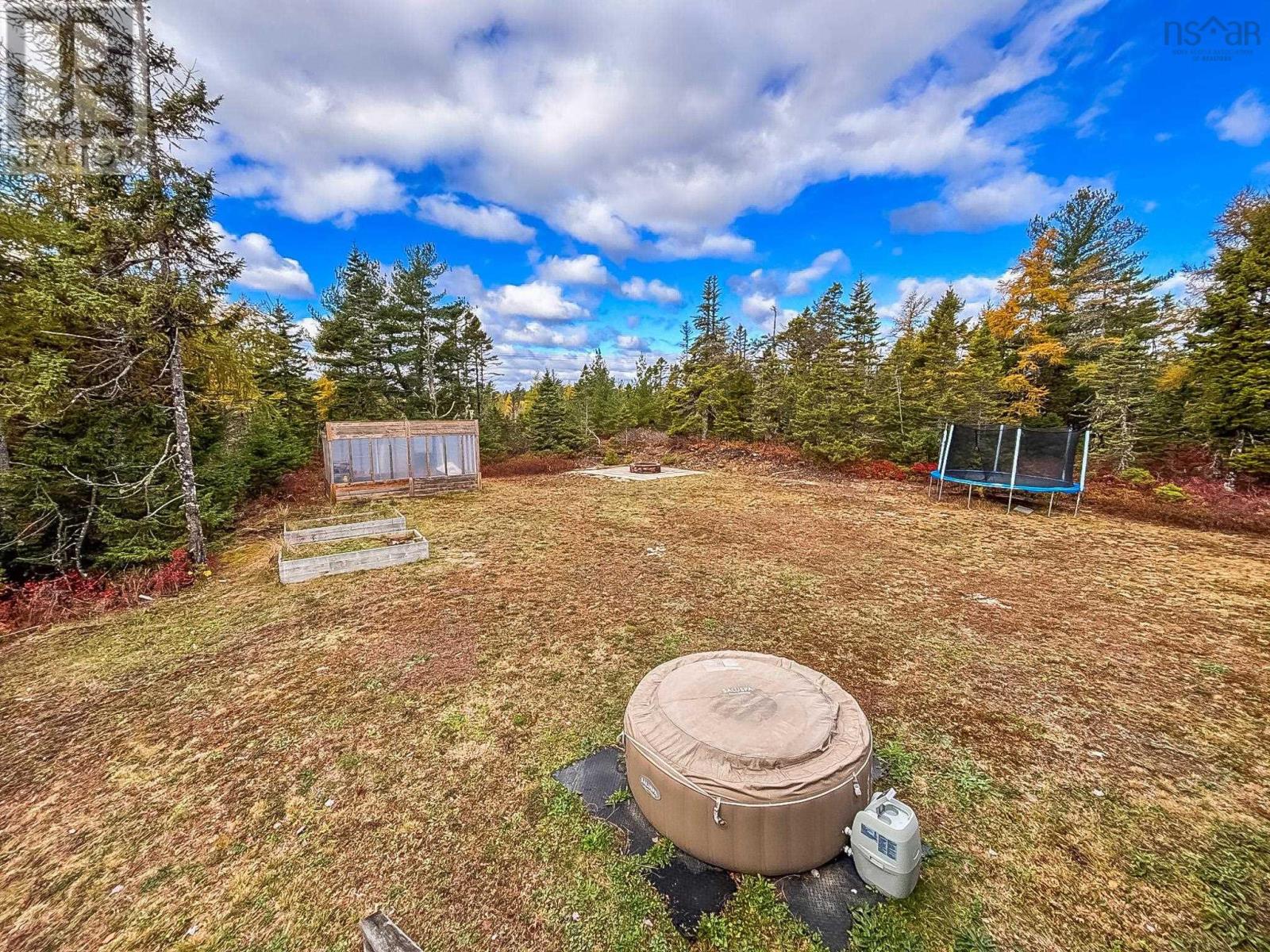 2120 Highway 332, Bayport, Nova Scotia  B0J 2C0 - Photo 33 - 202526798