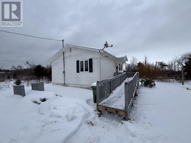 349 Route 1 Road, Wood Islands, Prince Edward Island  C0A 1R0 - Photo 2 - 202605689