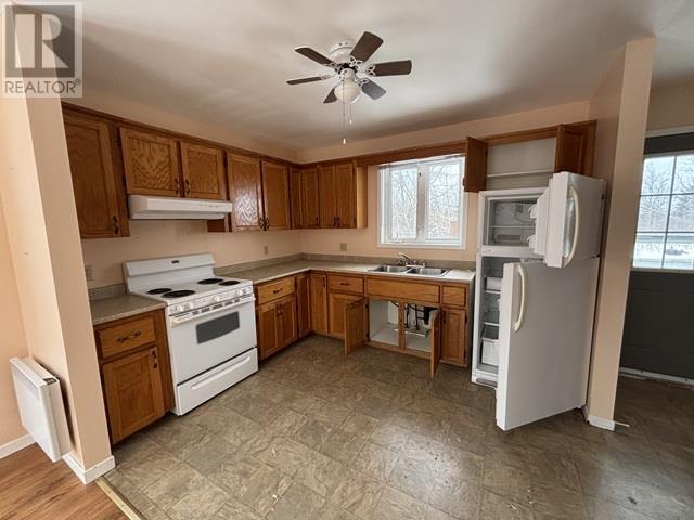 349 Route 1 Road, Wood Islands, Prince Edward Island  C0A 1R0 - Photo 3 - 202605689