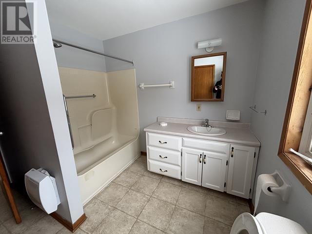 349 Route 1 Road, Wood Islands, Prince Edward Island  C0A 1R0 - Photo 7 - 202605689