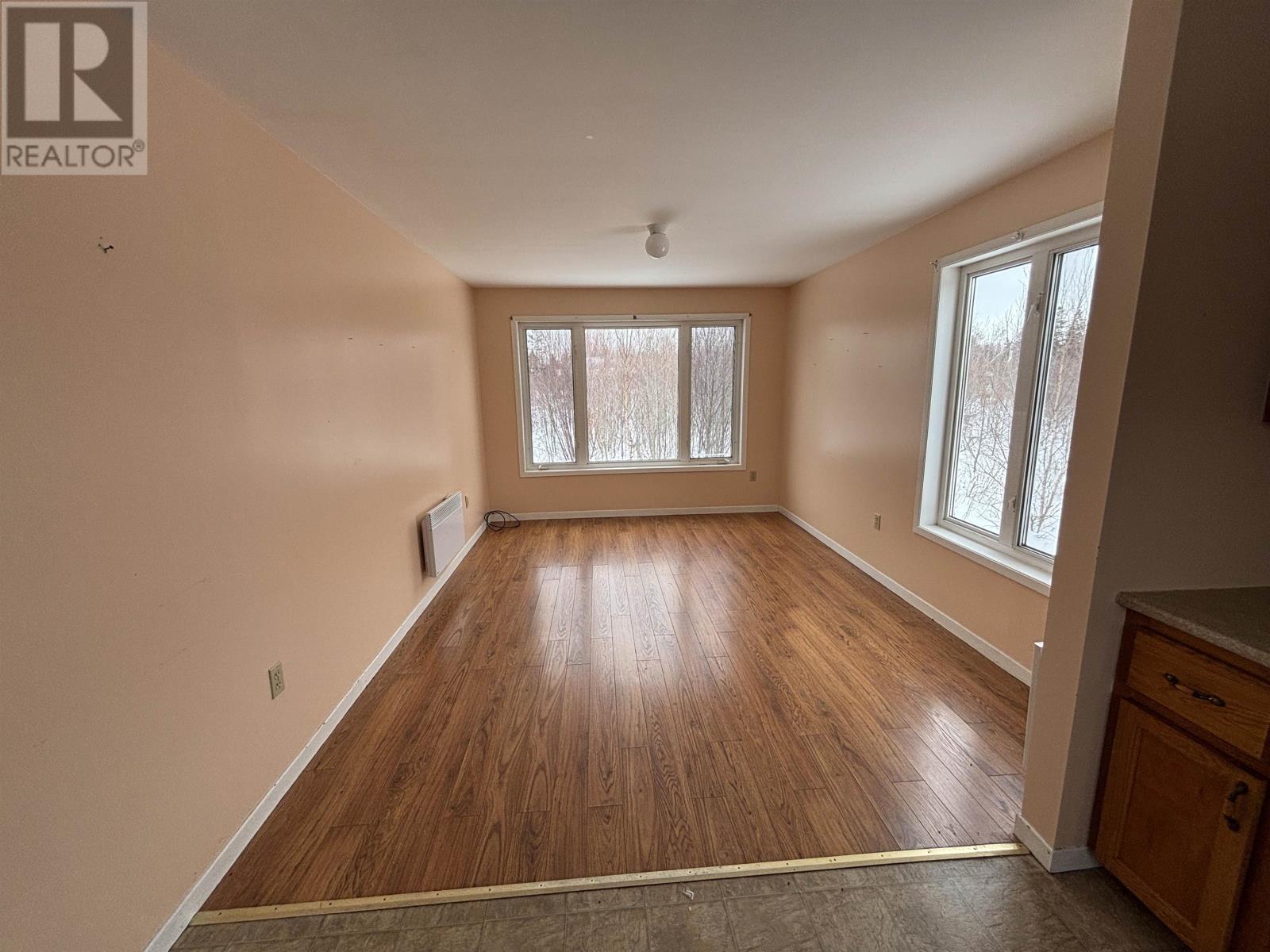 1003 Whim Road, Montague, Prince Edward Island  C0A 1R0 - Photo 4 - 202605693