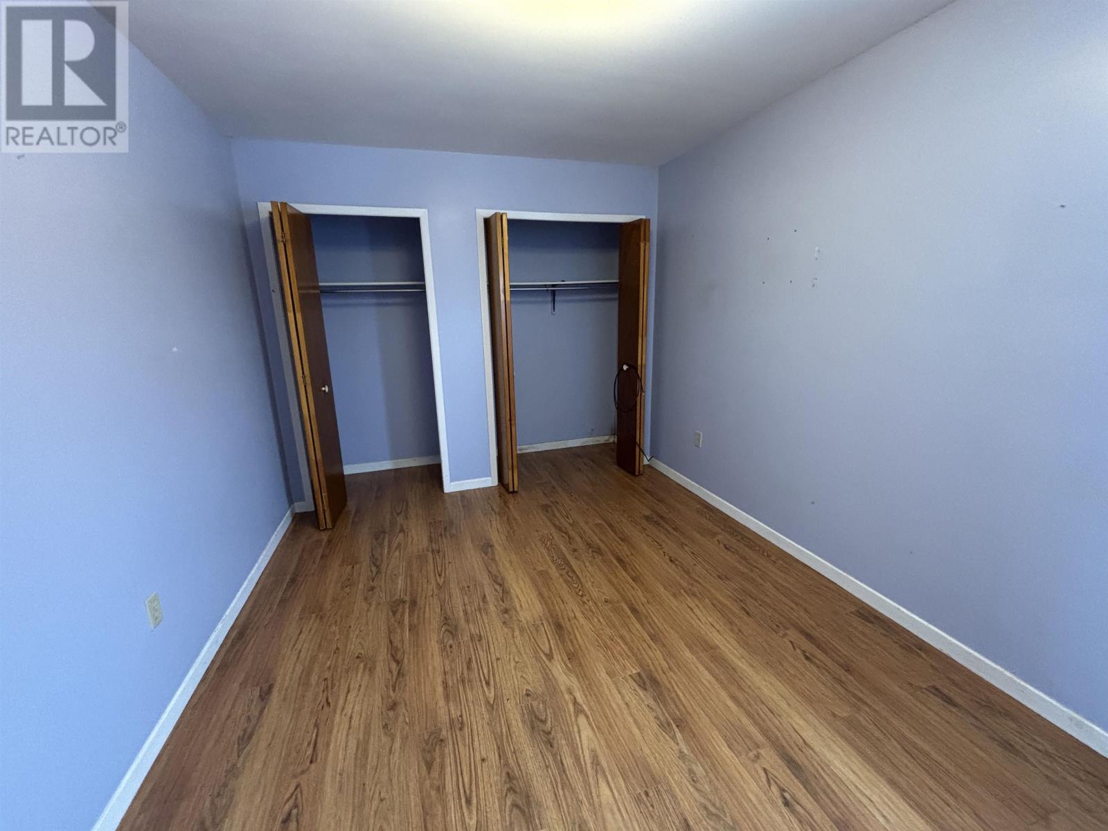 1003 Whim Road, Montague, Prince Edward Island  C0A 1R0 - Photo 5 - 202605693