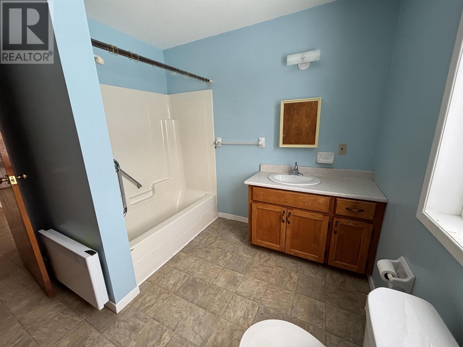 1003 Whim Road, Montague, Prince Edward Island  C0A 1R0 - Photo 6 - 202605693