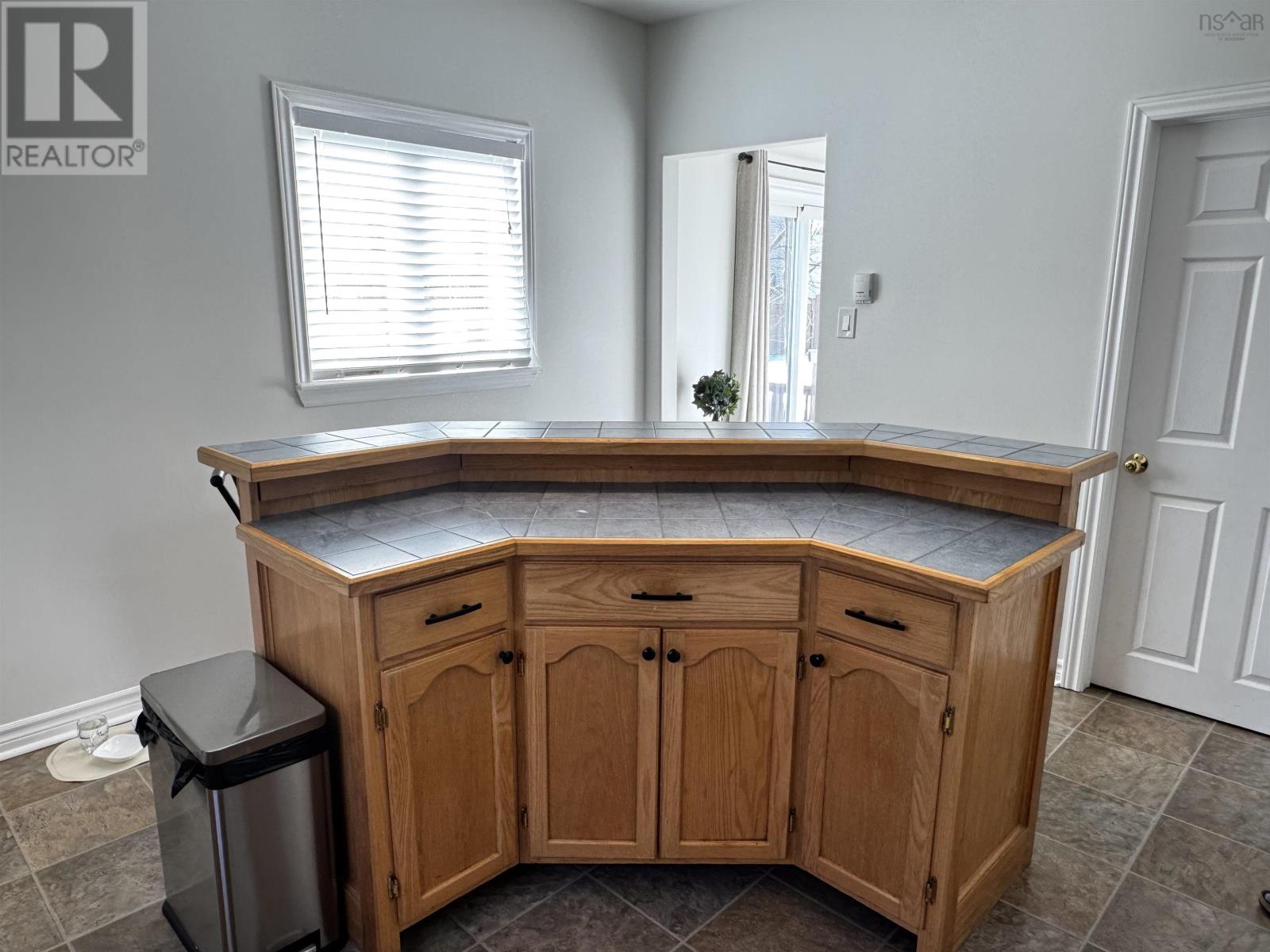 75 Lower Maclean Street, Glace Bay, Nova Scotia  B1A 2K9 - Photo 19 - 202604279