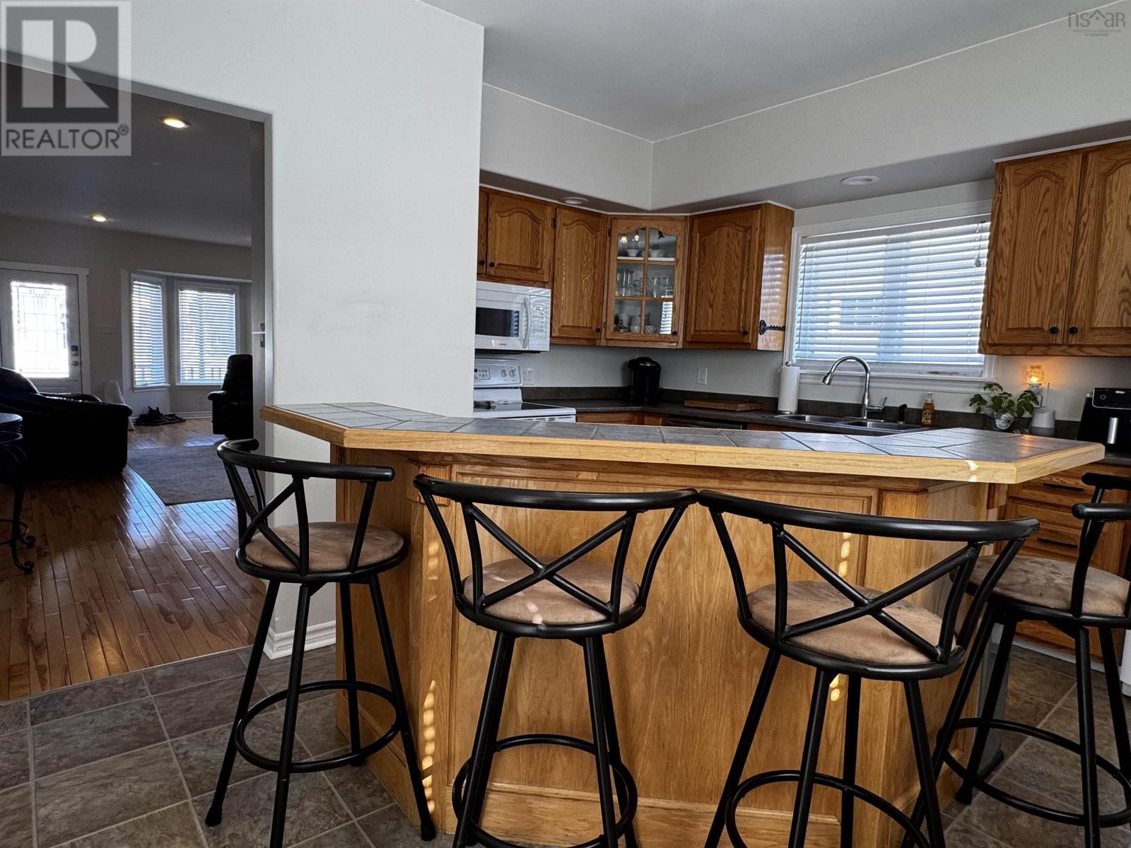 75 Lower Maclean Street, Glace Bay, Nova Scotia  B1A 2K9 - Photo 15 - 202604279