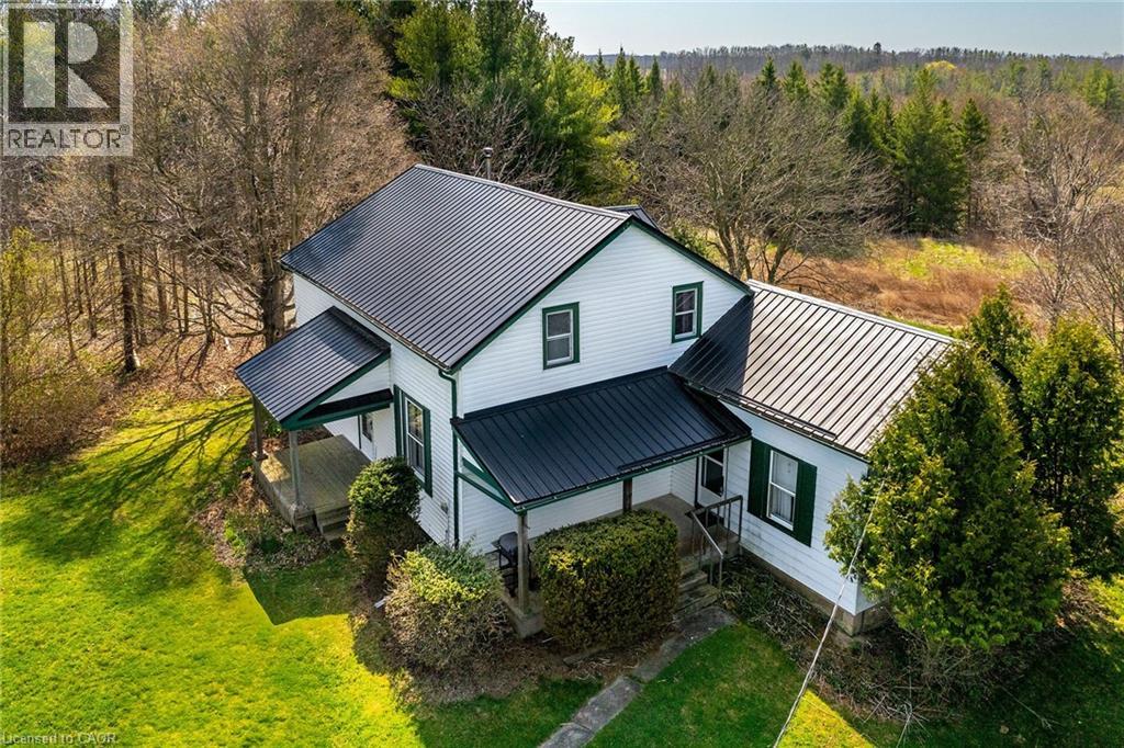 521 Baptist Church Road, Brantford, Ontario  N3W 2G9 - Photo 3 - 40723370