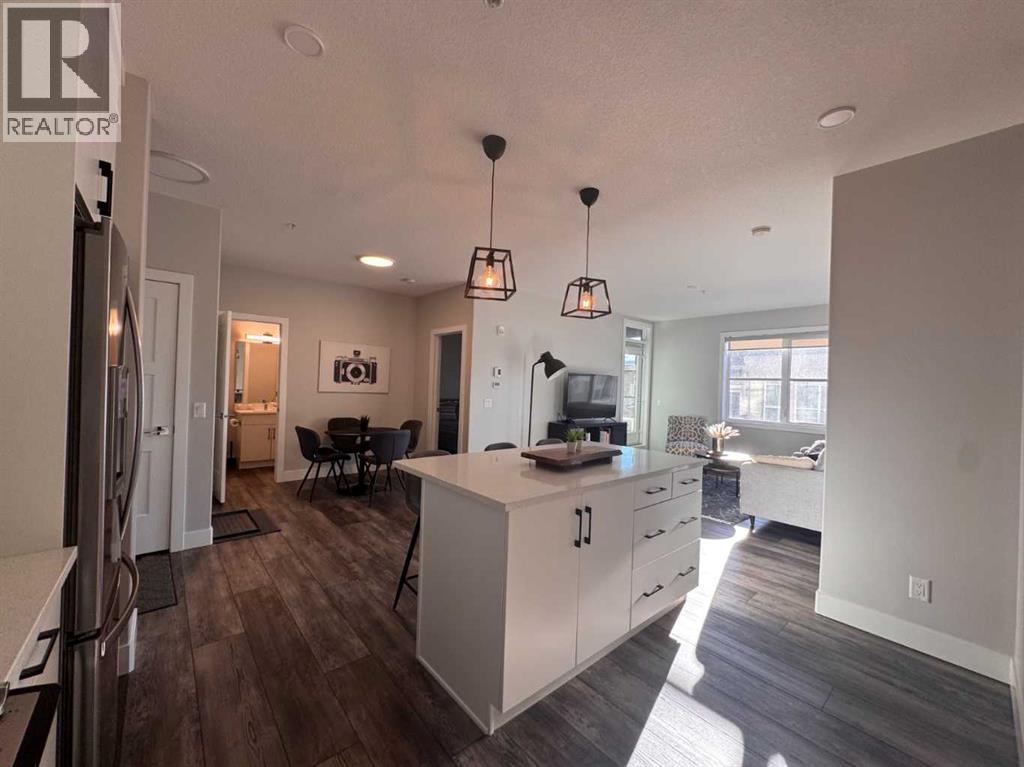 110, 8355 19 Avenue Sw, Calgary, Alberta  T3H 6G3 - Photo 11 - A2274734