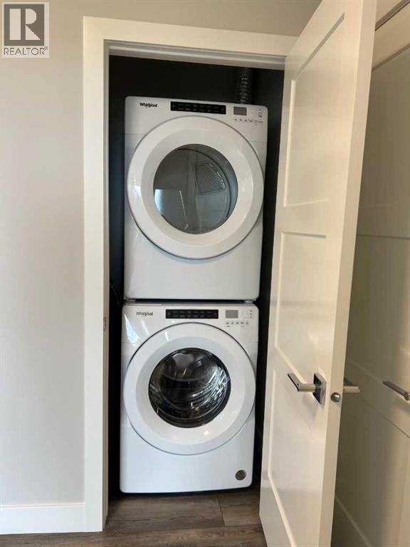 110, 8355 19 Avenue Sw, Calgary, Alberta  T3H 6G3 - Photo 21 - A2274734