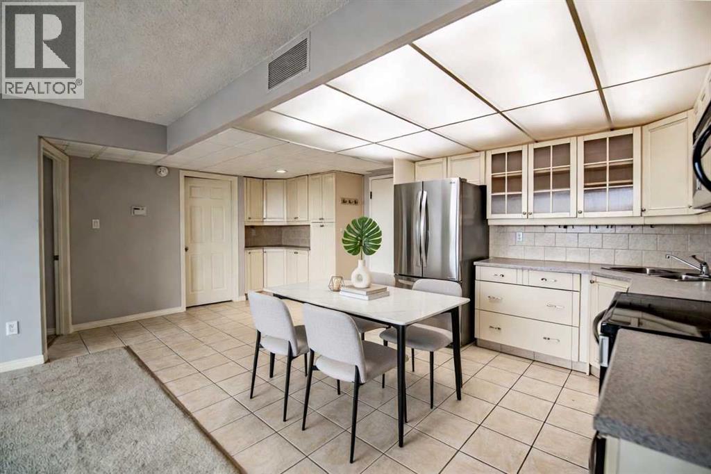 1505, 4902 37 Street, Red Deer, Alberta  T4N 6M9 - Photo 5 - A2296666