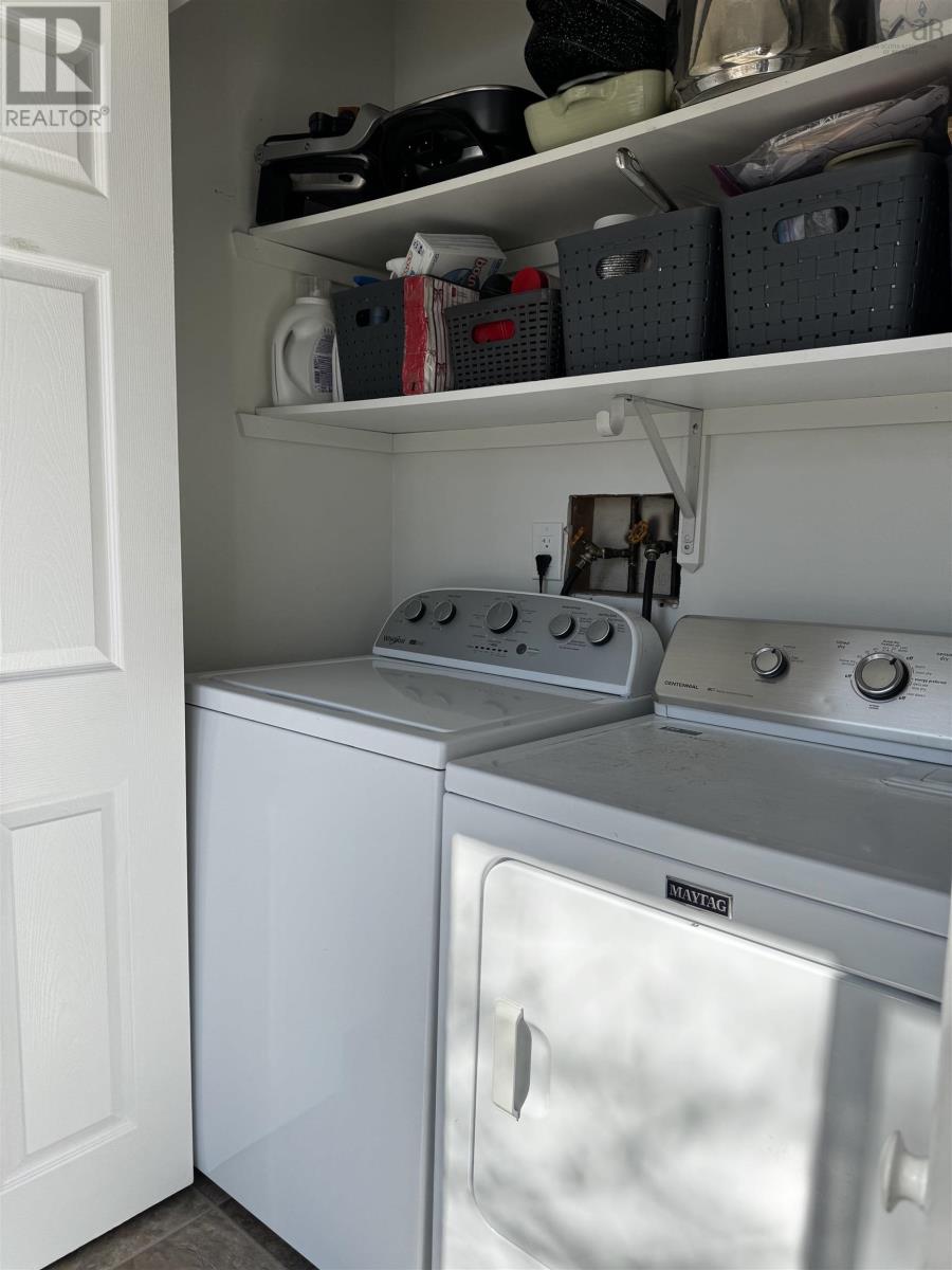 75 Lower Maclean Street, Glace Bay, Nova Scotia  B1A 2K9 - Photo 23 - 202604279