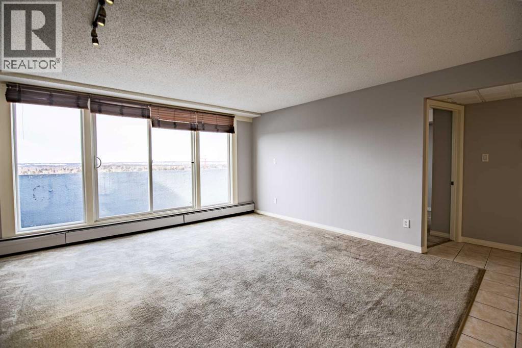 1505, 4902 37 Street, Red Deer, Alberta  T4N 6M9 - Photo 4 - A2296666