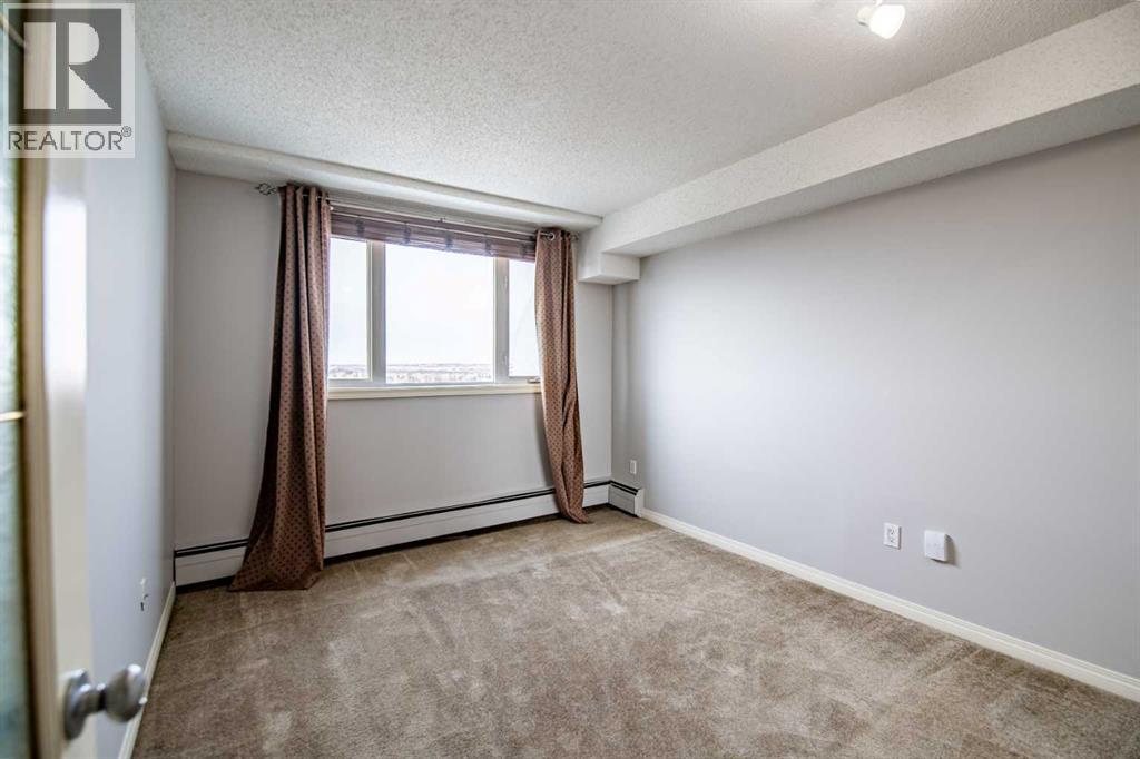 1505, 4902 37 Street, Red Deer, Alberta  T4N 6M9 - Photo 9 - A2296666