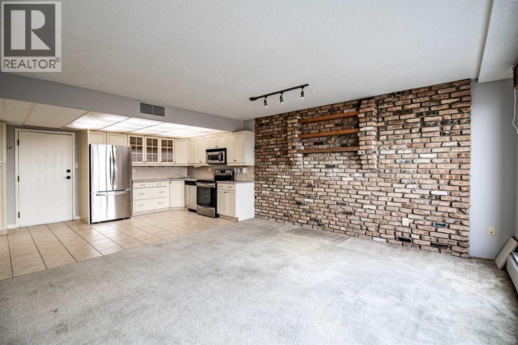 1505, 4902 37 Street, Red Deer, Alberta  T4N 6M9 - Photo 15 - A2296666