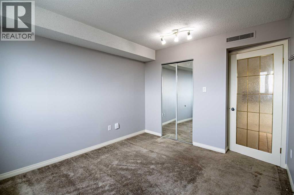 1505, 4902 37 Street, Red Deer, Alberta  T4N 6M9 - Photo 11 - A2296666