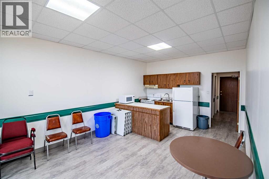 1505, 4902 37 Street, Red Deer, Alberta  T4N 6M9 - Photo 28 - A2296666