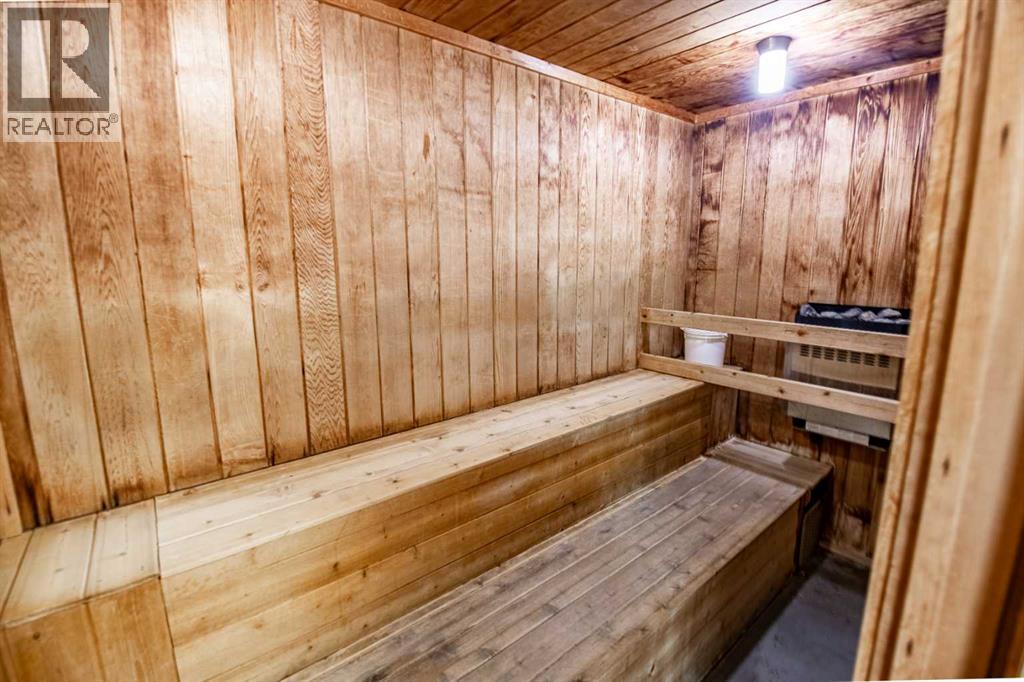 1505, 4902 37 Street, Red Deer, Alberta  T4N 6M9 - Photo 29 - A2296666