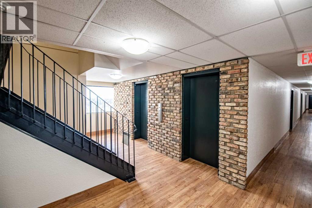 1505, 4902 37 Street, Red Deer, Alberta  T4N 6M9 - Photo 23 - A2296666