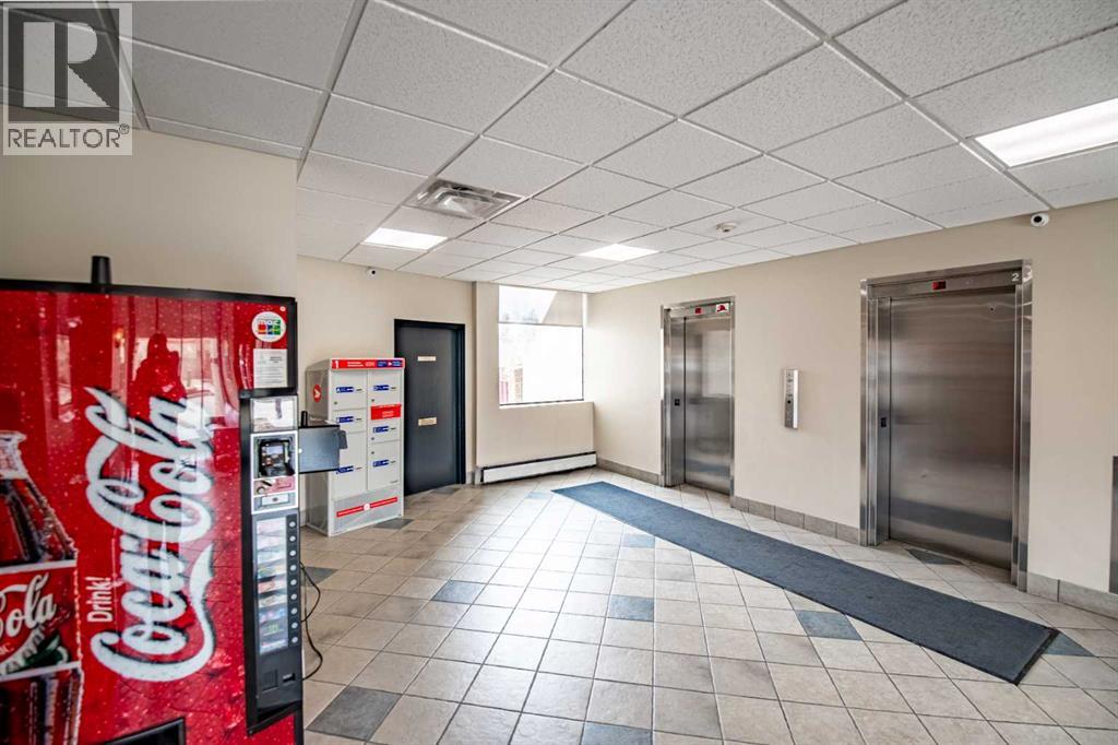 1505, 4902 37 Street, Red Deer, Alberta  T4N 6M9 - Photo 26 - A2296666