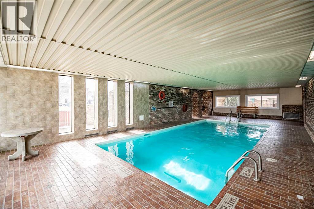 1505, 4902 37 Street, Red Deer, Alberta  T4N 6M9 - Photo 31 - A2296666