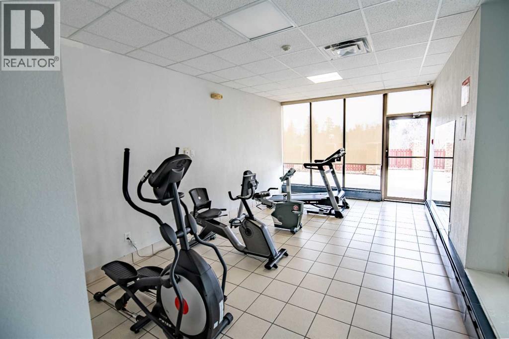 1505, 4902 37 Street, Red Deer, Alberta  T4N 6M9 - Photo 30 - A2296666