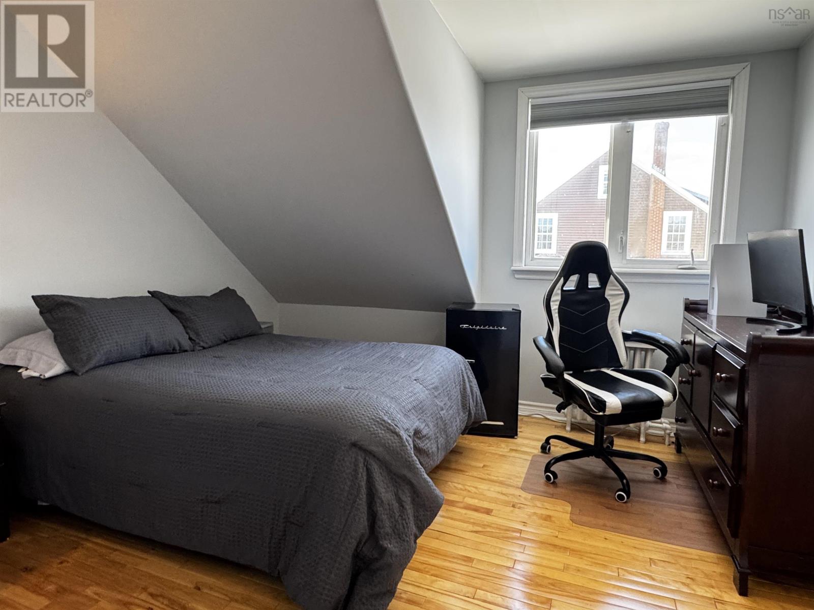 75 Lower Maclean Street, Glace Bay, Nova Scotia  B1A 2K9 - Photo 31 - 202604279