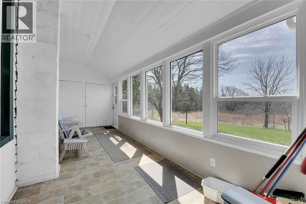 521 Baptist Church Road, Brantford, Ontario  N3W 2G9 - Photo 21 - 40723370