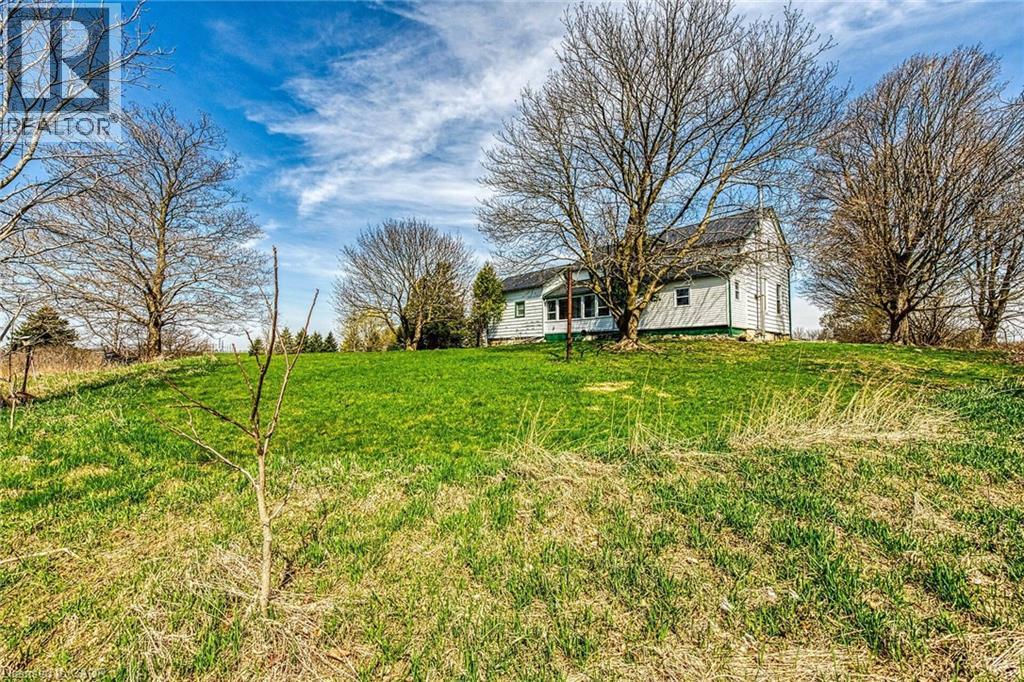 521 Baptist Church Road, Brantford, Ontario  N3W 2G9 - Photo 28 - 40723370