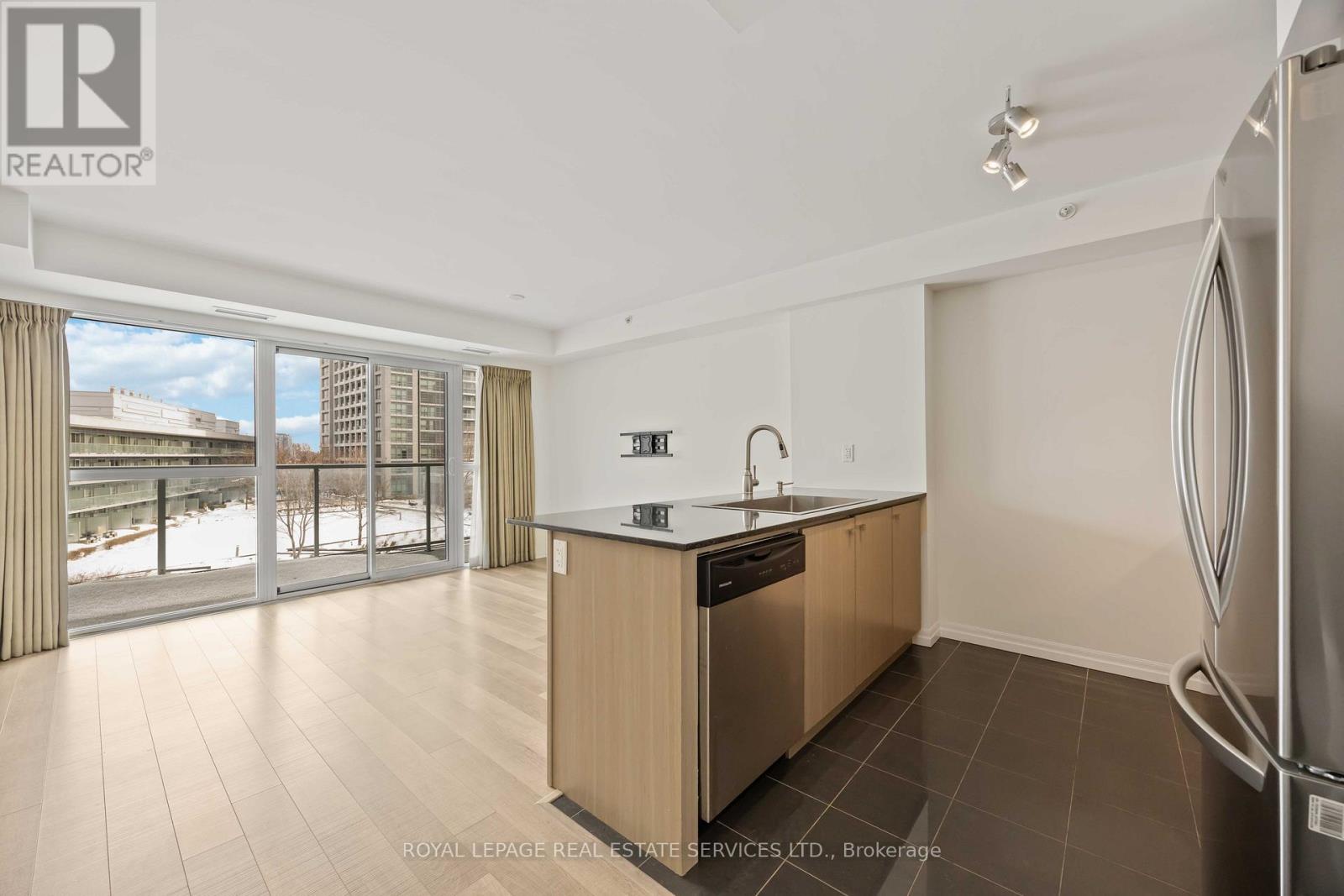 306 - 275 Yorkland Road, Toronto, Ontario  M2J 0B4 - Photo 11 - C12771606