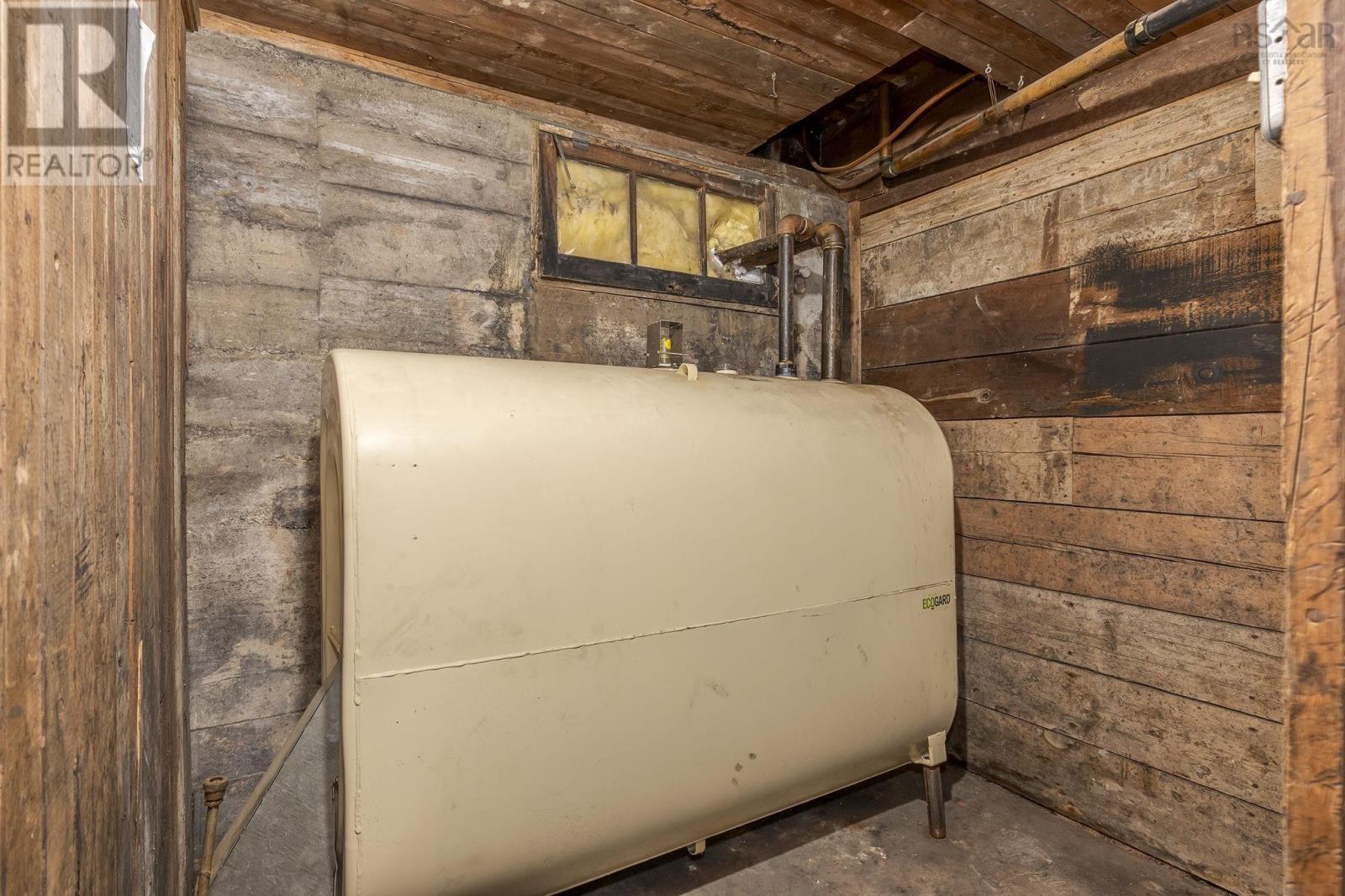 17 Pleasant Hill, Stewiacke, Nova Scotia  B4P 1C3 - Photo 42 - 202605661