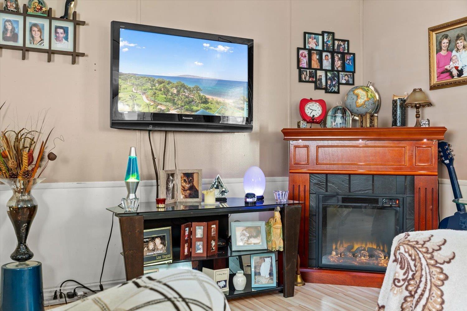 12 2216 Lougheed Highway, Mt Woodside, Agassiz, British Columbia  V0M 1A1 - Photo 9 - R3103874