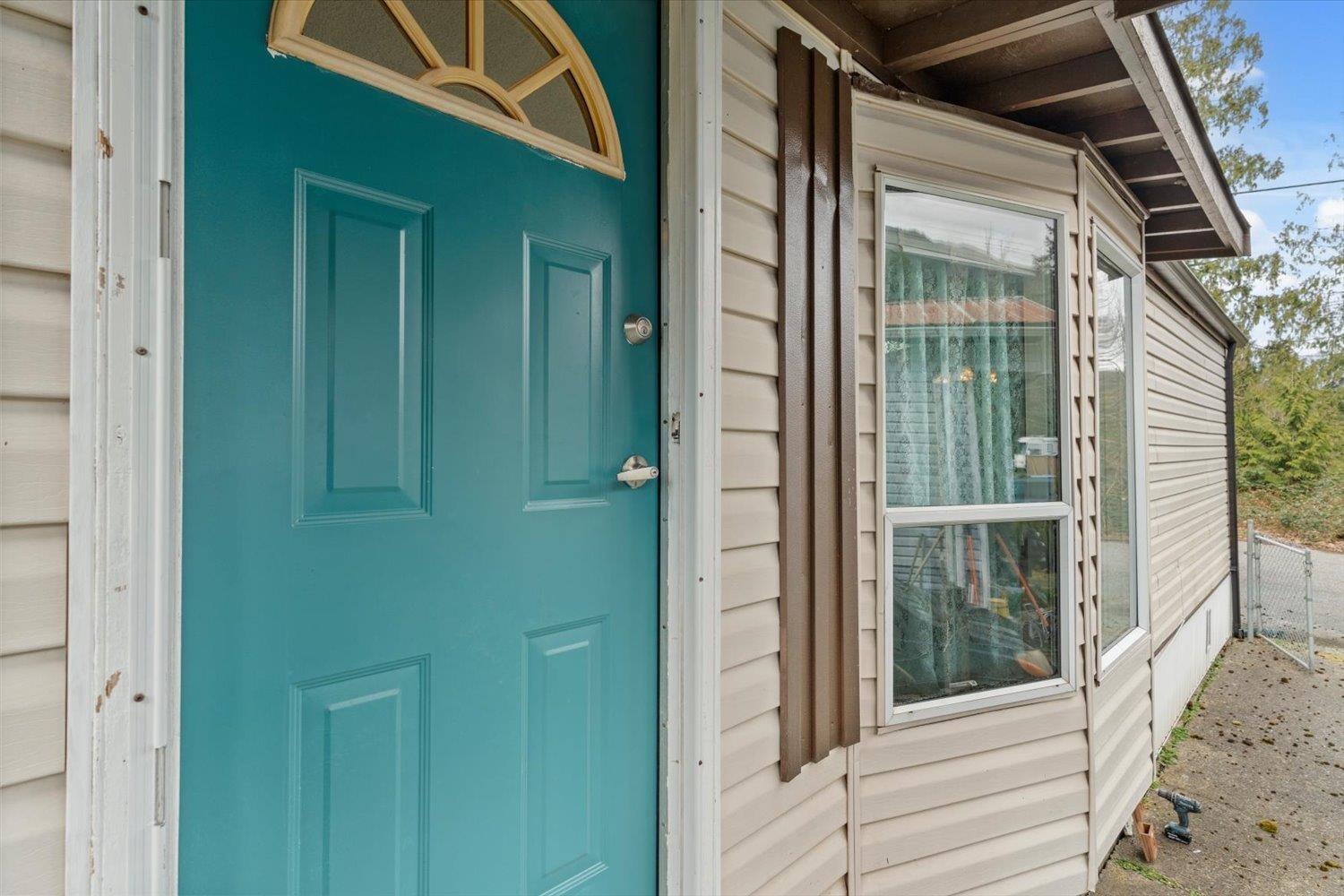 12 2216 Lougheed Highway, Mt Woodside, Agassiz, British Columbia  V0M 1A1 - Photo 4 - R3103874