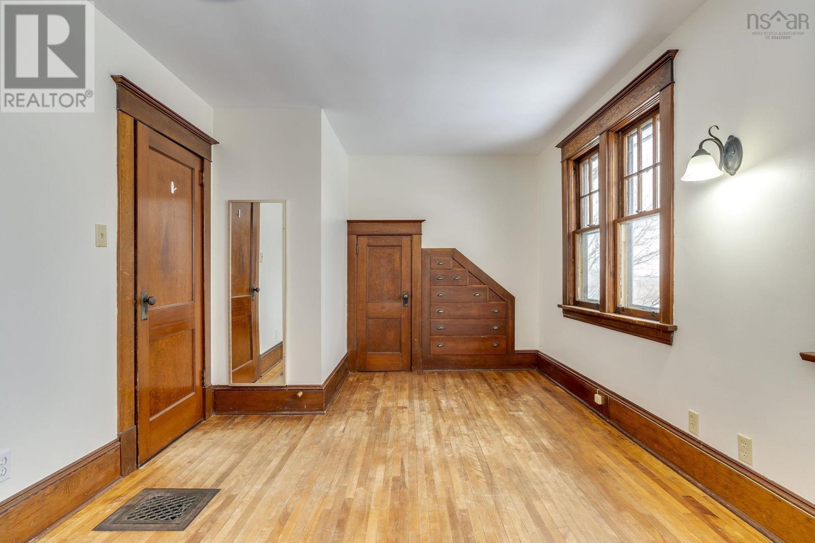 17 Pleasant Hill, Stewiacke, Nova Scotia  B4P 1C3 - Photo 27 - 202605661