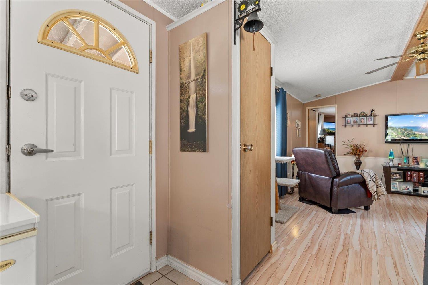 12 2216 Lougheed Highway, Mt Woodside, Agassiz, British Columbia  V0M 1A1 - Photo 5 - R3103874