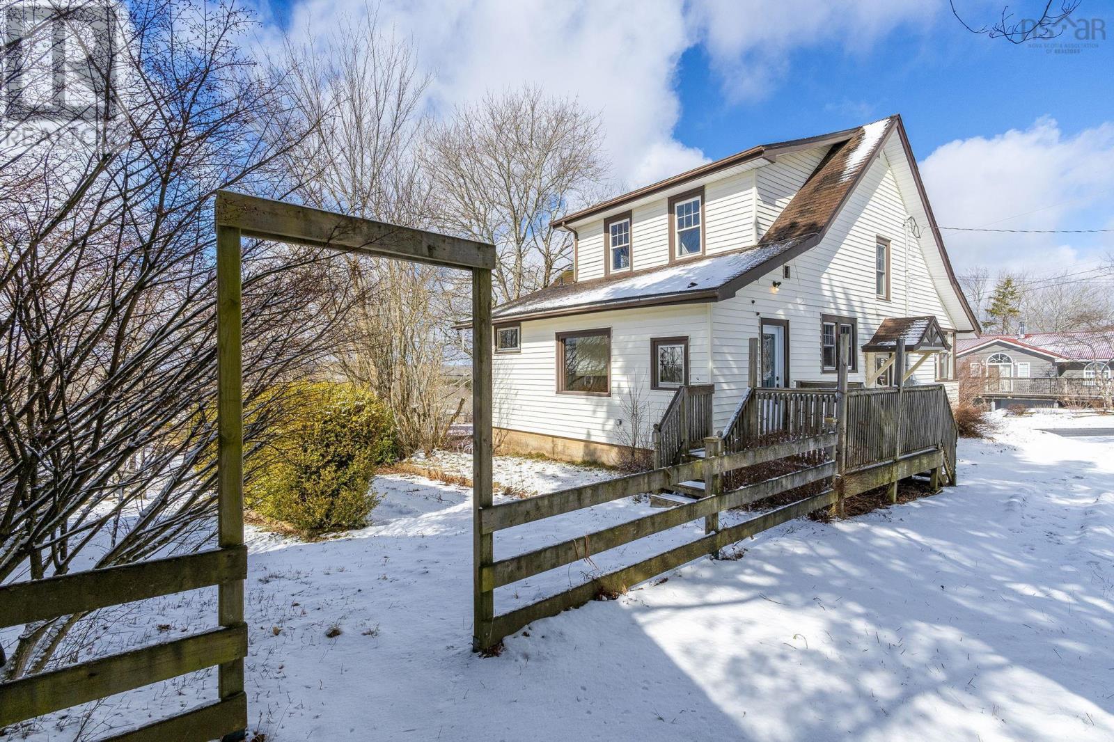 17 Pleasant Hill, Stewiacke, Nova Scotia  B4P 1C3 - Photo 46 - 202605661