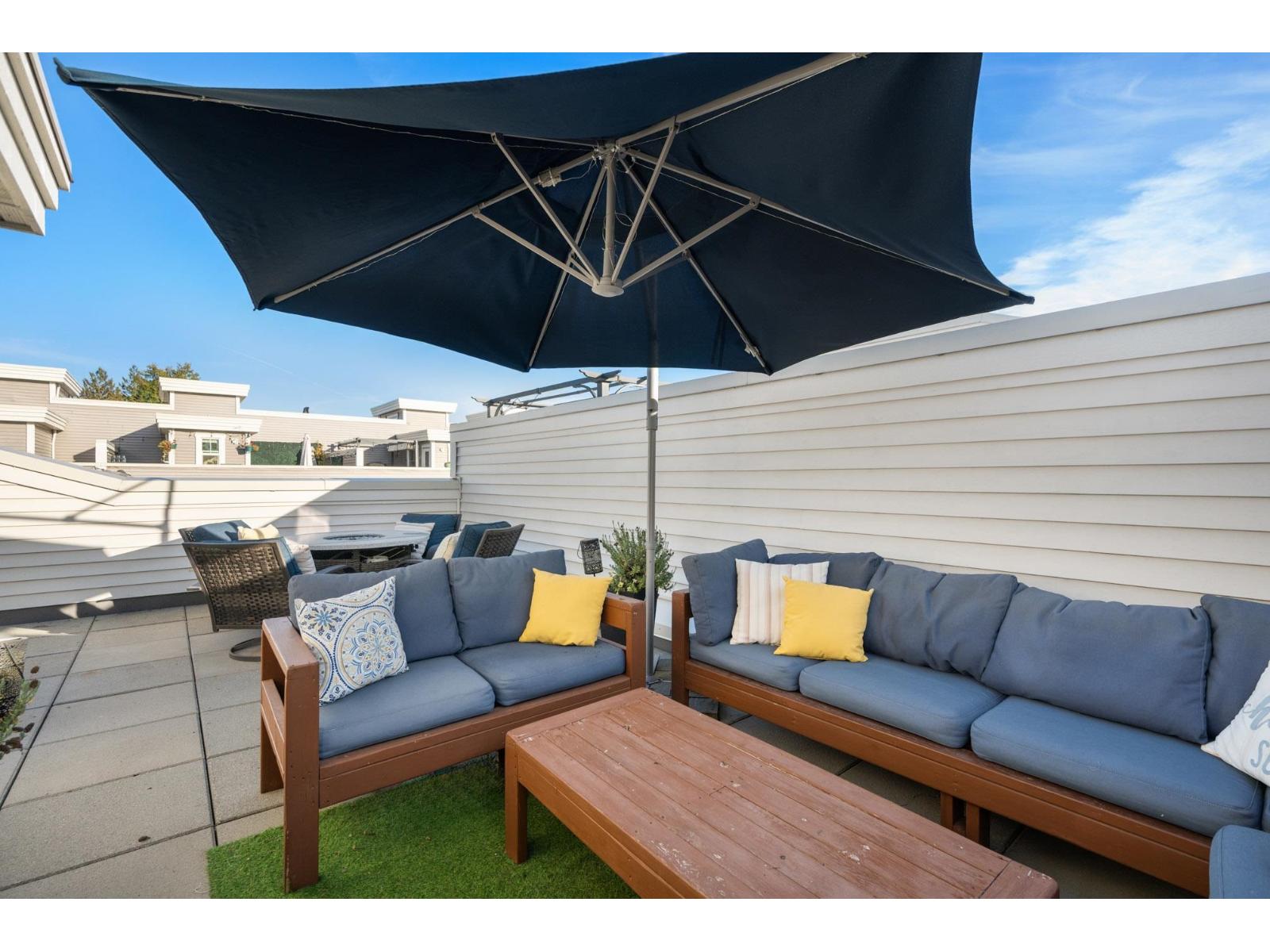 46 8371 202b Street, Langley, British Columbia  V2Y 4K6 - Photo 32 - R3092299