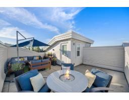 46 8371 202B STREET, Langley, British Columbia