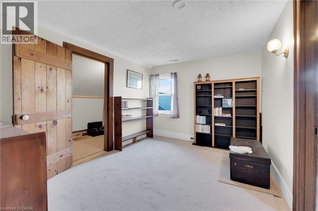 521 Baptist Church Road, Brantford, Ontario  N3W 2G9 - Photo 17 - 40730227