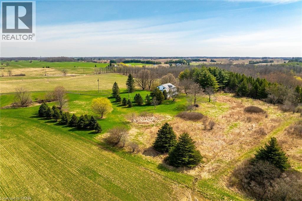 521 Baptist Church Road, Brantford, Ontario  N3W 2G9 - Photo 33 - 40730227