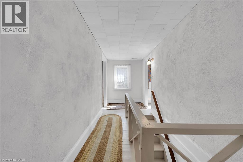 521 Baptist Church Road, Brantford, Ontario  N3W 2G9 - Photo 15 - 40730227