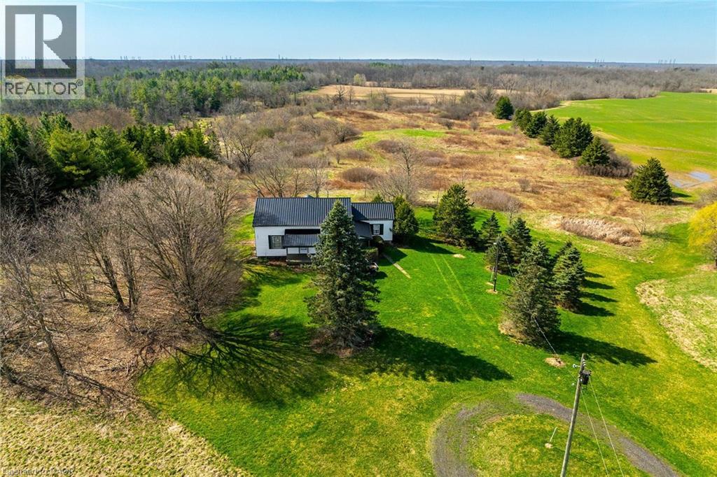 521 Baptist Church Road, Brantford, Ontario  N3W 2G9 - Photo 29 - 40730227