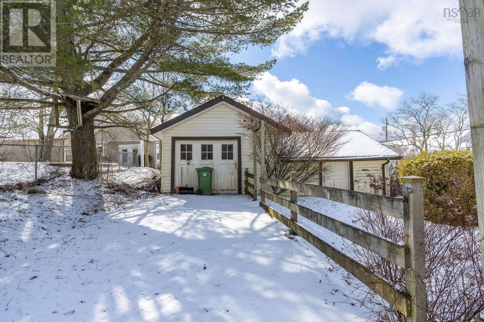 17 Pleasant Hill, Stewiacke, Nova Scotia  B4P 1C3 - Photo 47 - 202605661