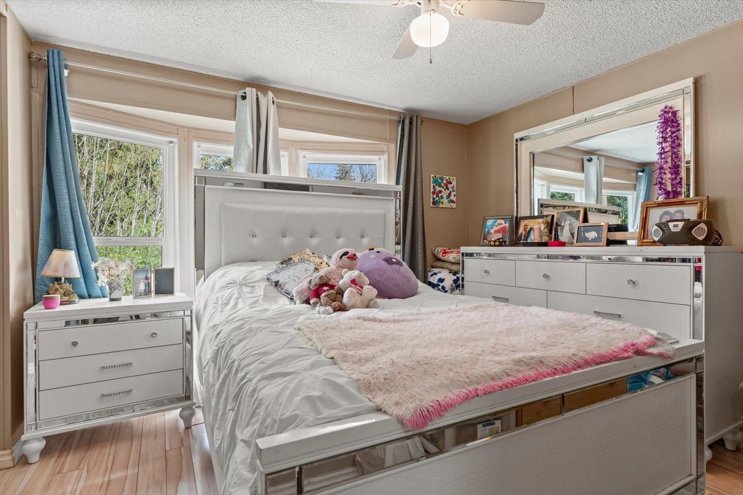 12 2216 Lougheed Highway, Mt Woodside, Agassiz, British Columbia  V0M 1A1 - Photo 21 - R3103874