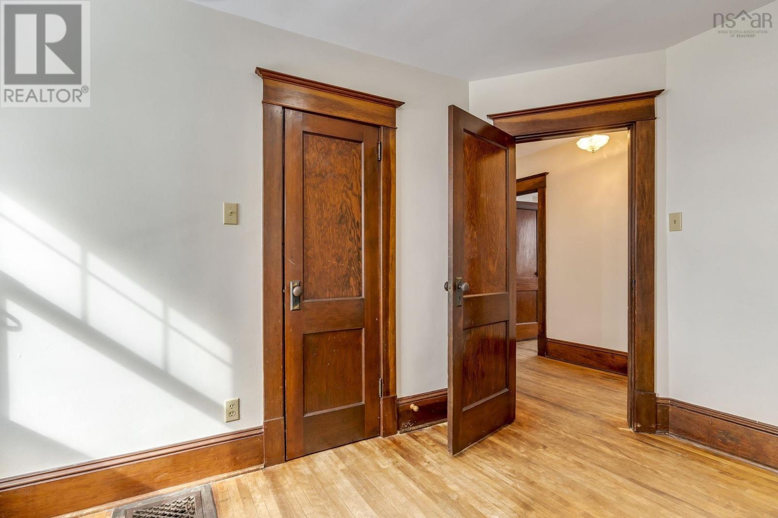 17 Pleasant Hill, Stewiacke, Nova Scotia  B4P 1C3 - Photo 37 - 202605661