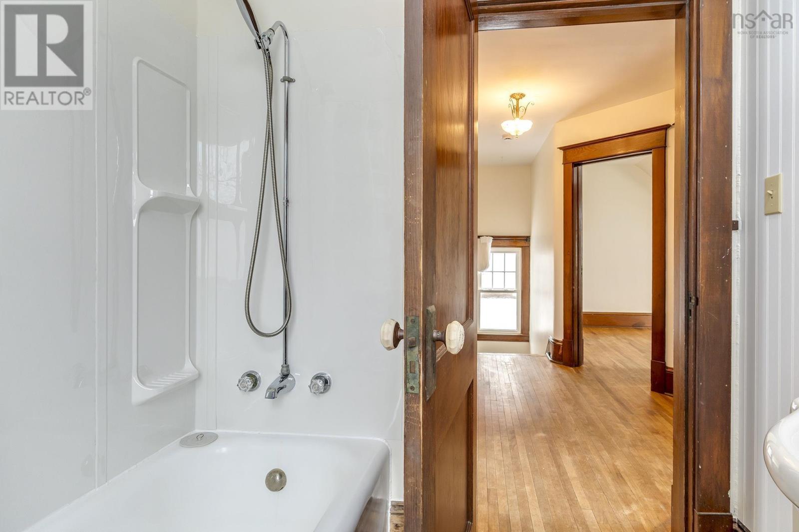 17 Pleasant Hill, Stewiacke, Nova Scotia  B4P 1C3 - Photo 33 - 202605661