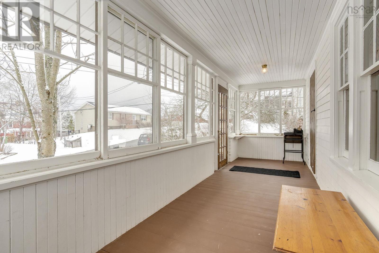 17 Pleasant Hill, Stewiacke, Nova Scotia  B4P 1C3 - Photo 44 - 202605661