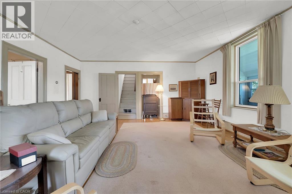 521 Baptist Church Road, Brantford, Ontario  N3W 2G9 - Photo 7 - 40730227