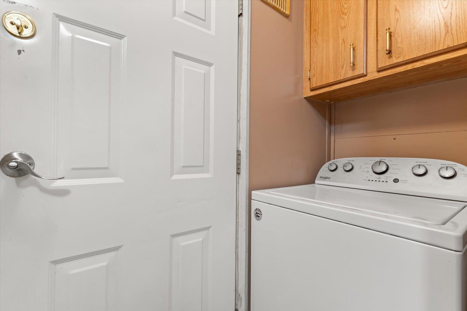 12 2216 Lougheed Highway, Mt Woodside, Agassiz, British Columbia  V0M 1A1 - Photo 25 - R3103874