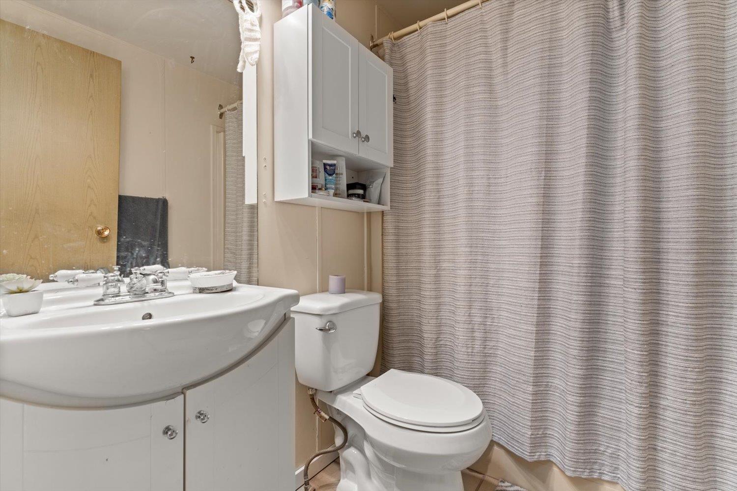 12 2216 Lougheed Highway, Mt Woodside, Agassiz, British Columbia  V0M 1A1 - Photo 26 - R3103874