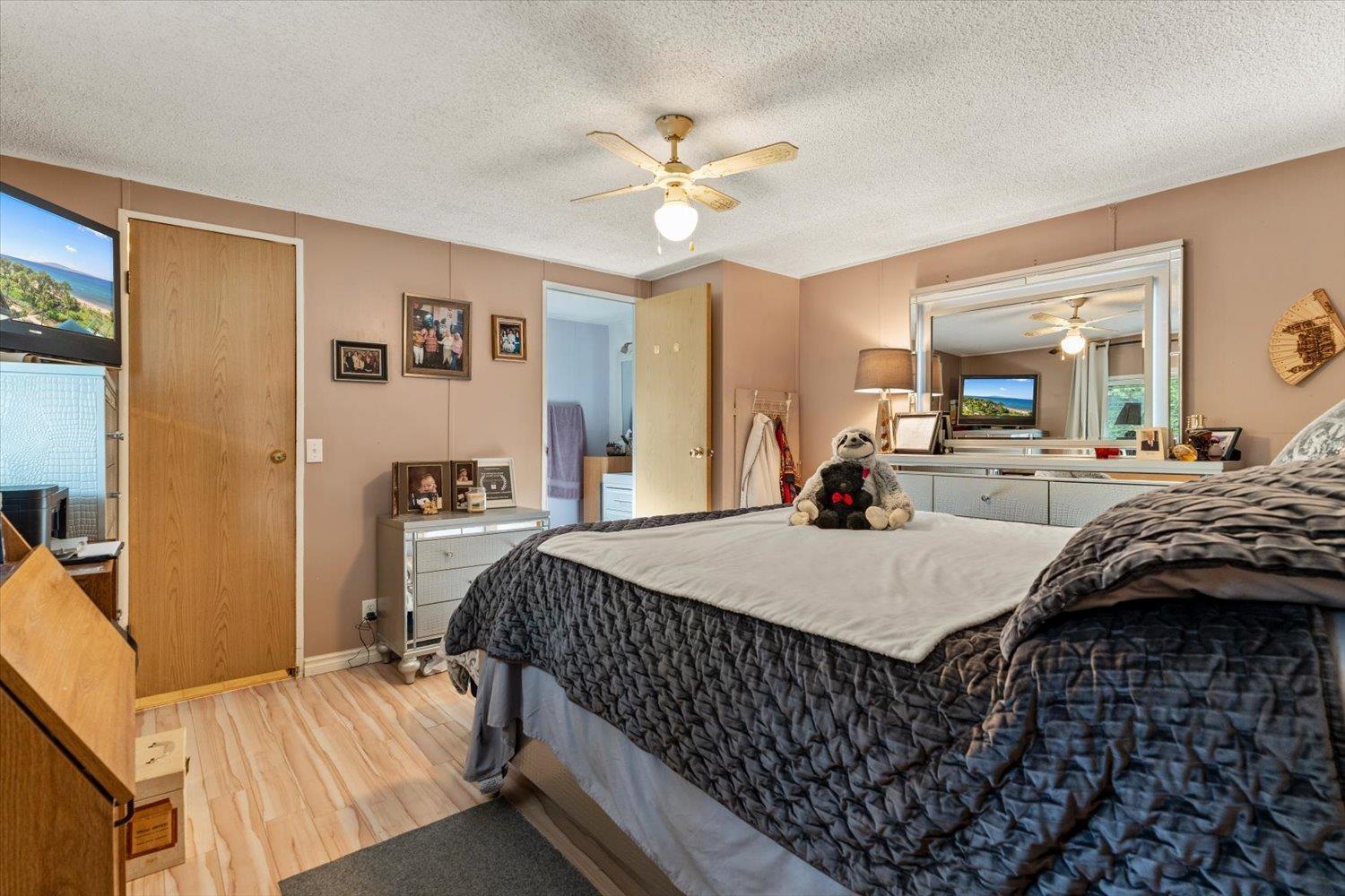 12 2216 Lougheed Highway, Mt Woodside, Agassiz, British Columbia  V0M 1A1 - Photo 17 - R3103874